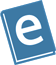 Pearson eText icon